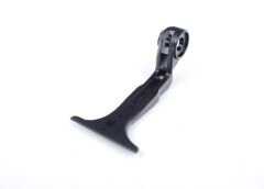 MERCEDES W211 E SERİ KAPUT AÇMA DİLİ 2118870027