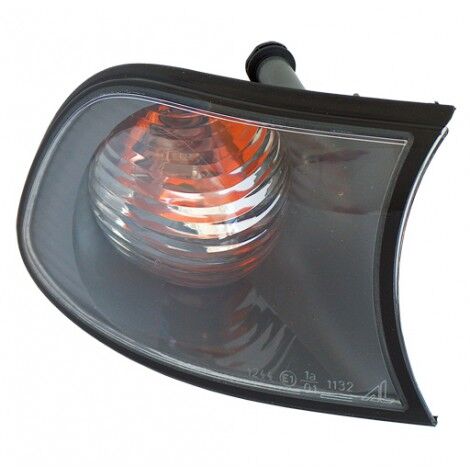 BMW E46 COMPACT MARELLİ SAĞ ÖN SİN YAL 63136924952
