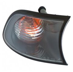 BMW E46 COMPACT MARELLİ SAĞ ÖN SİN YAL 63136924952