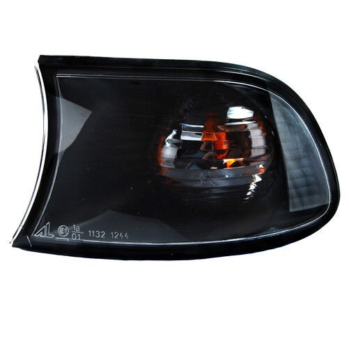 BMW E46 COMPACT MARELLİ SOL ÖN SİN YAL 63136924951