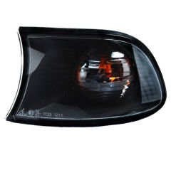 BMW E46 COMPACT MARELLİ SOL ÖN SİN YAL 63136924951