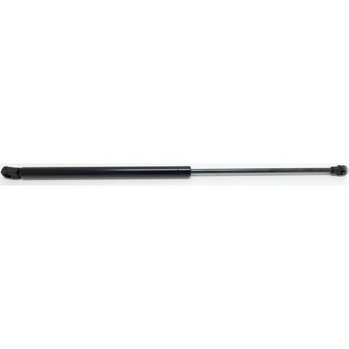 CITROEN DS5 BAGAJ AMORTİSÖRÜ 9686809480