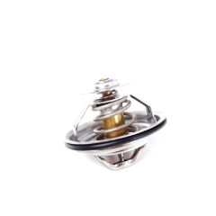 BMW E30 E34 E36 M40 M42 M50 M52 MOTOR MAHLE TERMOSTAT 11537511580