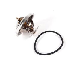 BMW E30 E34 E36 M40 M42 M50 M52 MOTOR MAHLE TERMOSTAT 11537511580