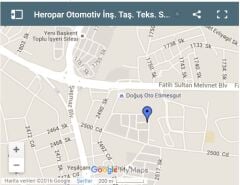 MERCEDES W203 C SERİ TORPİDO KİLİT KARŞILIĞI 0049945145