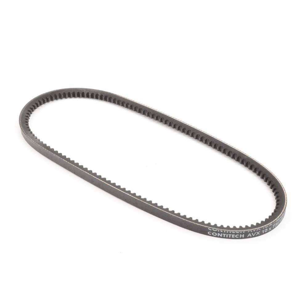 BMW E36 M40 M42 MOTOR OPTİBELT DİREKSİYON POMPA KAYIŞI 1727180