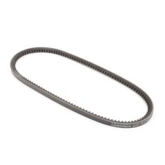 BMW E36 M40 M42 MOTOR OPTİBELT DİREKSİYON POMPA KAYIŞI 1727180