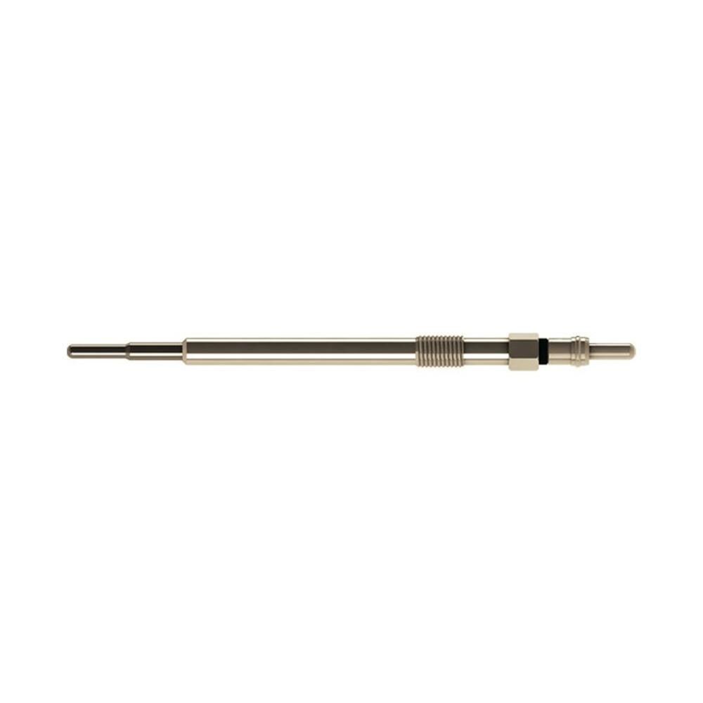 KIZDIRMA BUJİSİ GRAND CHEROKEE 3.0 CRD WK 11- BOSCH 68211 173AA