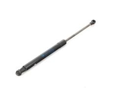 BMW E81 E82 E87 VE E88 KAPUT AMORTİSÖRÜ 51237118370