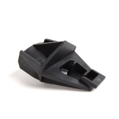 BMW E30 E32 E34 RADYATÖR SOL ALT SABİTLEME BRAKETİ 17111712347