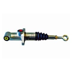 BMW E21 LPR DEBRİYAJ ÜST MERKEZ OEM NO 21521150782