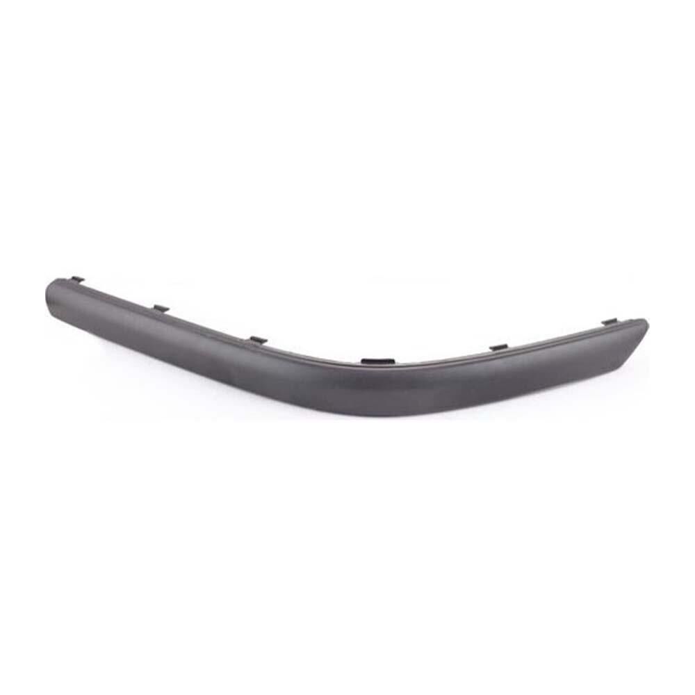 TAMPON KAPLAMASI VW POLO 99-01 ARKA SAĞ ORJİNAL 6N0807424B