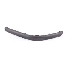 TAMPON KAPLAMASI VW POLO 99-01 ARKA SAĞ ORJİNAL 6N0807424B