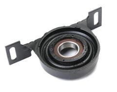 BMW M51 M52 M47 DİZEL MOTOR ŞAFT ASKISI 26121229242