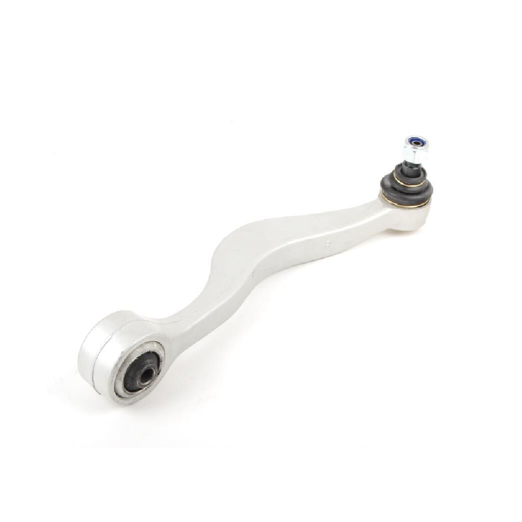 BMW E32 VE E34 SOL ALT SALINCAK KOLU OEM NO 31121139987