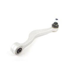 BMW E32 VE E34 SOL ALT SALINCAK KOLU OEM NO 31121139987