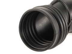 BMW E46 VE Z3 M52 VE M54 MOTOR HAVA AKIŞ KÖRÜĞÜ 13541705209
