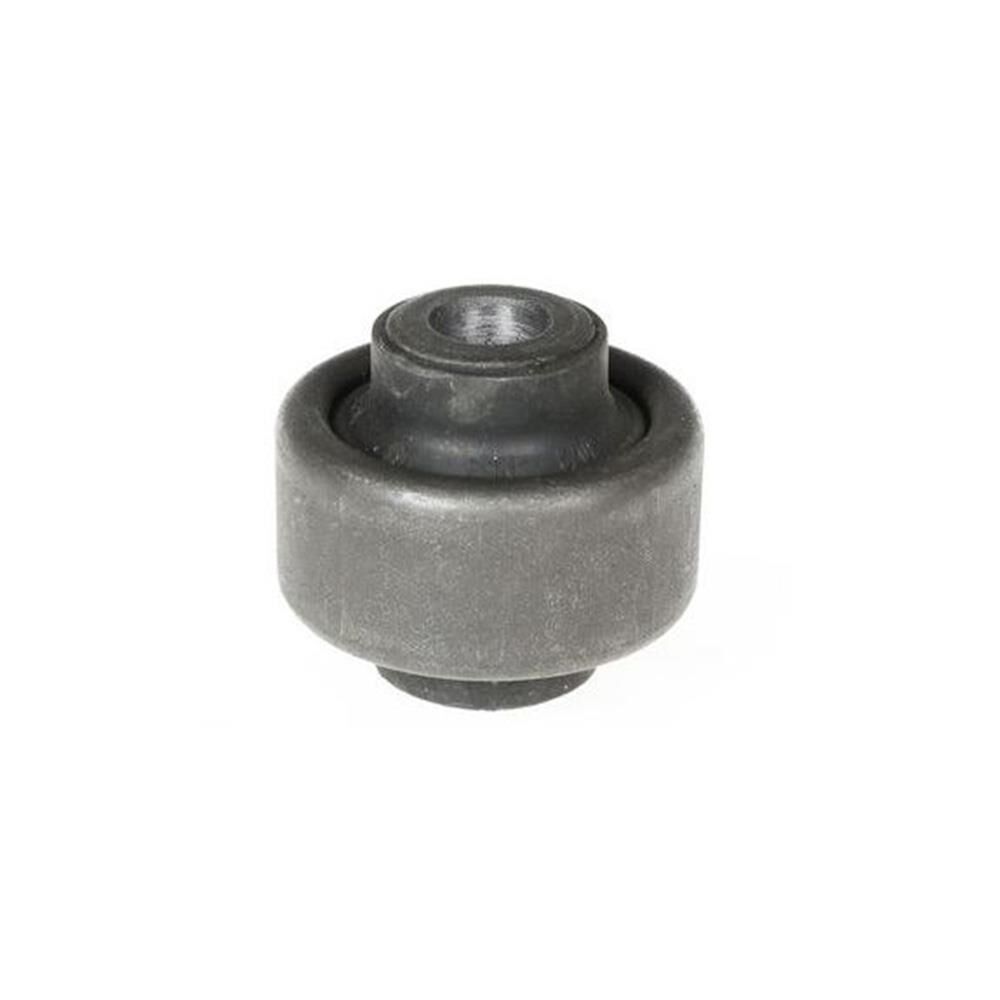 BURÇ ORTA ROT JEEP CHEROKEE-G.CHEROKEE-WRANGLER AYD DS1235-P