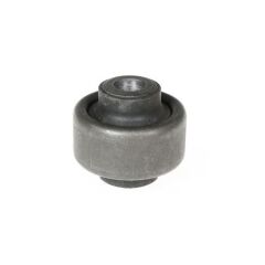 BURÇ ORTA ROT JEEP CHEROKEE-G.CHEROKEE-WRANGLER AYD DS1235-P