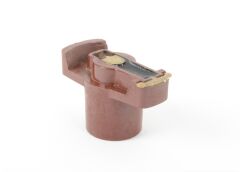 BMW E28 E30 M10 MOTOR BOSCH TEVZİ MAKARASI 12111272144