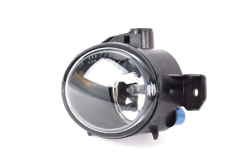 BMW E81 E87 VE E70 VALEO SAĞ SİS FARI OEM NO 63176924656