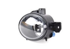 BMW E81 E87 VE E70 VALEO SAĞ SİS FARI OEM NO 63176924656