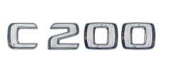 MERCEDES C200 YAZI 2028171315