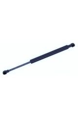 SEAT ALTEA XL 2007-2015 BAGAJ AMORTİSÖRÜ 5P8827550