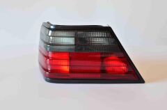 MERCEDES W124 STOP SOL YENİ MODEL 1248206164