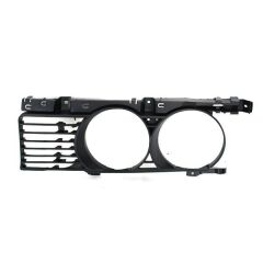BMW E34 1988-1993 SAĞ FAR ÇERÇEVESİ WENDER 51131944138