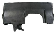 BMW E34 MOTOR ALT MUHAFAZA WENDER 51711938182