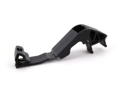 BMW E38 RADYATÖR ÜST SABİTLEME BRAKETİ 17111737709