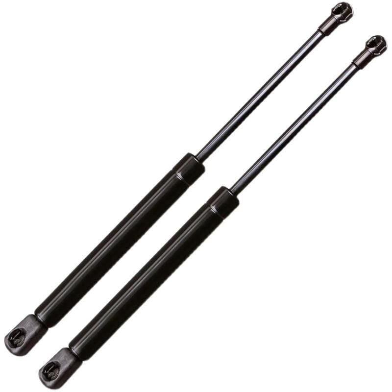 BMW E81 E82 E87 VE E88 KAPUT AMORTİSÖRÜ 51237118370 TAKIM (SAĞ-SOL)