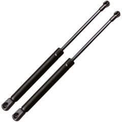 BMW E81 E82 E87 VE E88 KAPUT AMORTİSÖRÜ 51237118370 TAKIM (SAĞ-SOL)