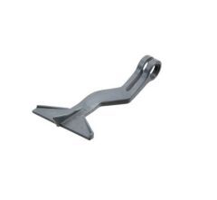 MERCEDES 124 1994-1995 KAPUT AÇMA DİLİ OEM NO 1248870527