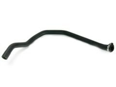 BMW E53 X5 M62 MOTOR KALORİFER HORTUMU 64218409062