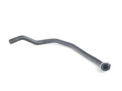 BMW E53 X5 M62 MOTOR KALORİFER HORTUMU 64218409062