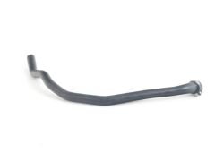 BMW E53 X5 M62 MOTOR KALORİFER HORTUMU 64218409062