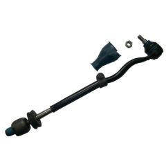 BMW E30 FROW SAĞ ROT MİLİ VE ROT BAŞI KOMPLE OEM NO 32111125187