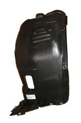 BMW E90 M ÖN SOL DAVLUMBAZ ÖN PARÇA 51718040101