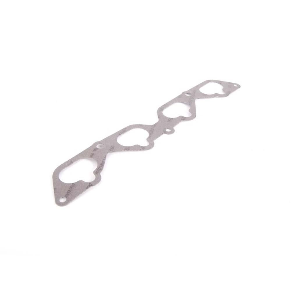 BMW M42 VE M44 MOTOR ELRİNG EMME MANİFOLD CONTASI 11611734684