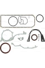 BMW E34 VE E36 M50 MOTOR RAİNZ ALT TAKIM CONTA 11119064460