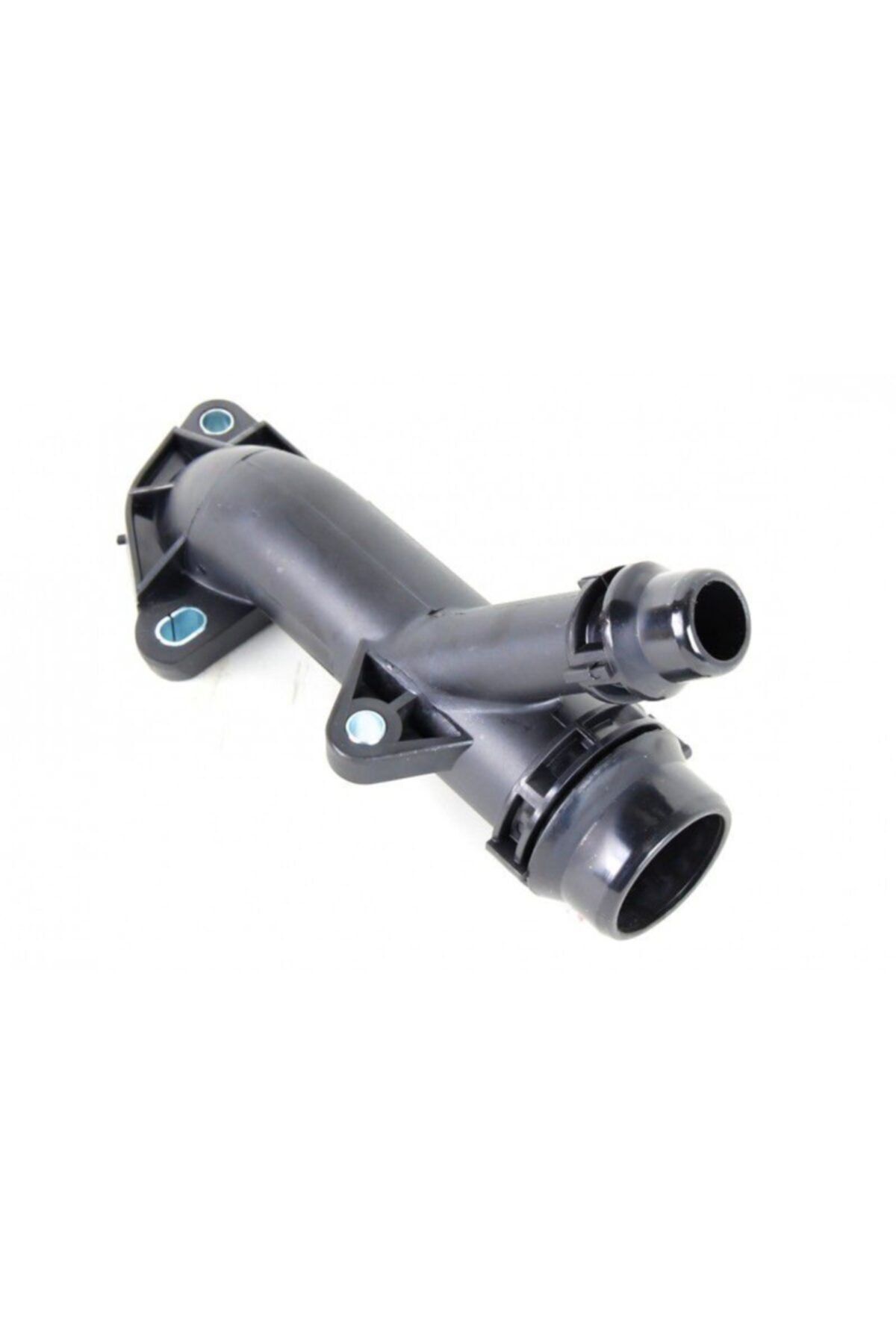 BMW N40 N42 N45 VE N46 MOTOR BİTAPART SU FLANŞI 11537505055