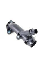 BMW N40 N42 N45 VE N46 MOTOR BİTAPART SU FLANŞI 11537505055