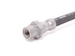 BMW E53 ÖN FREN HORTUMU 34301166118