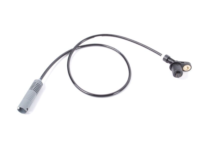 BMW E36 FAE ARKA ABS SENSÖRÜ 34521182067