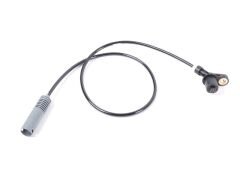 BMW E36 FAE ARKA ABS SENSÖRÜ 34521182067