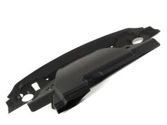 BMW E36 ORJİNAL ÖN PANEL ÜST BAKALİTİ 51711977986