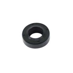 KEÇE PİRİZDİREK VW 22.2X40X17 ELRING 113311113A