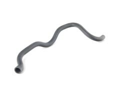BMW E30 VE Z1 M20 MOTOR SU HORTUMU 11531278939